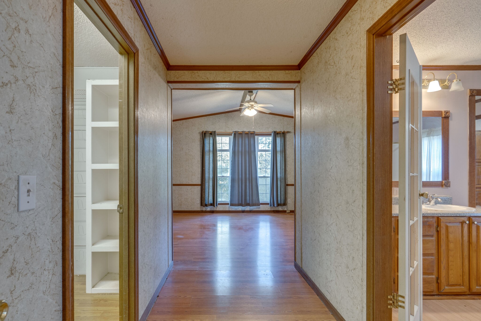 2487 McKnight Road Culleoka, TN 38451 - Photo 19 of 50 Gallery Image 19