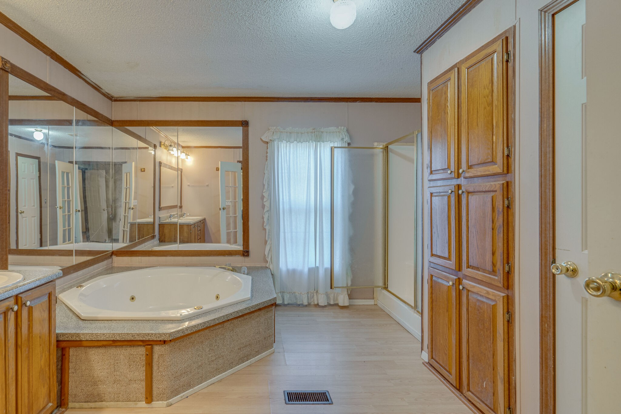 2487 McKnight Road Culleoka, TN 38451 - Photo 20 of 50 Gallery Image 20