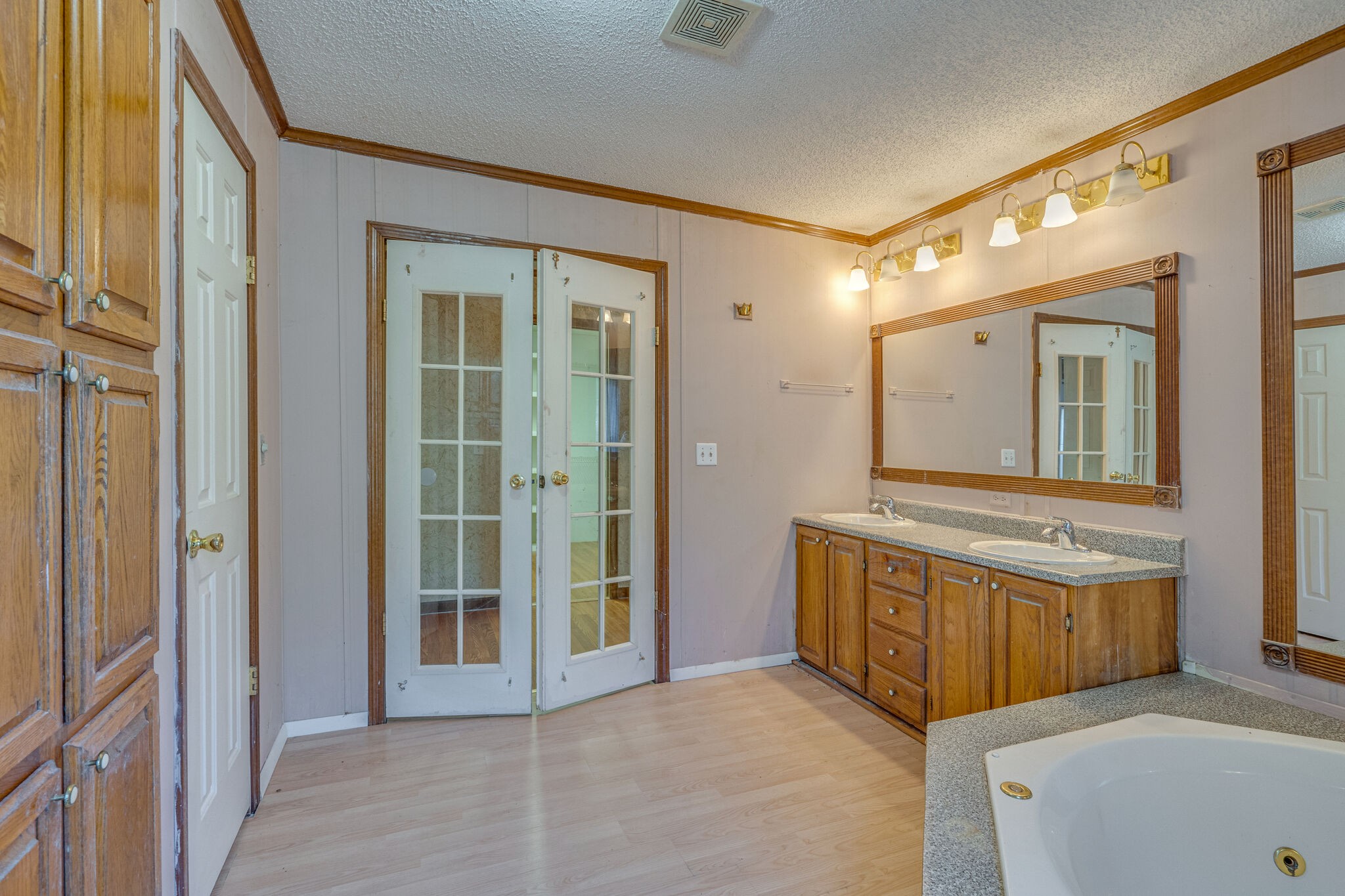 2487 McKnight Road Culleoka, TN 38451 - Photo 21 of 50 Gallery Image 21