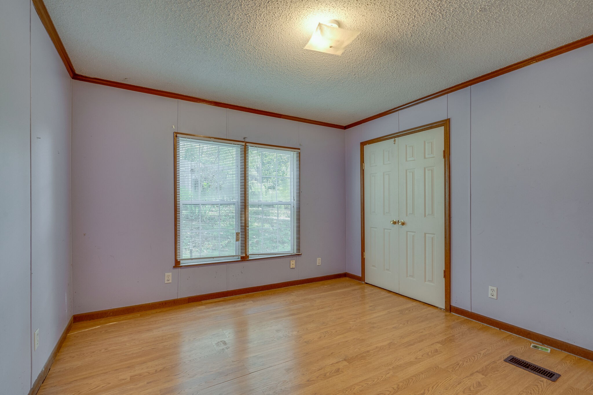 2487 McKnight Road Culleoka, TN 38451 - Photo 23 of 50 Gallery Image 23