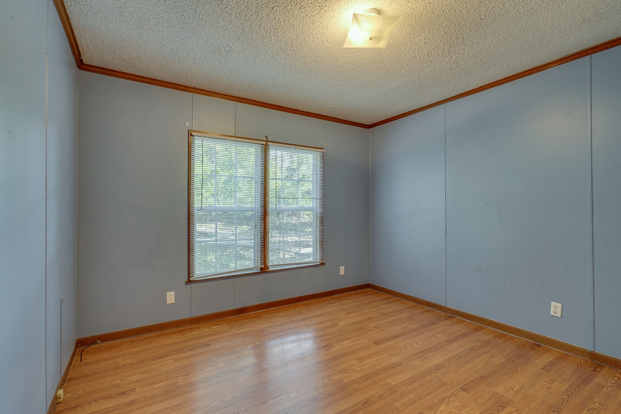 2487 McKnight Road Culleoka, TN 38451 - Photo 24 of 50 Gallery Image 24