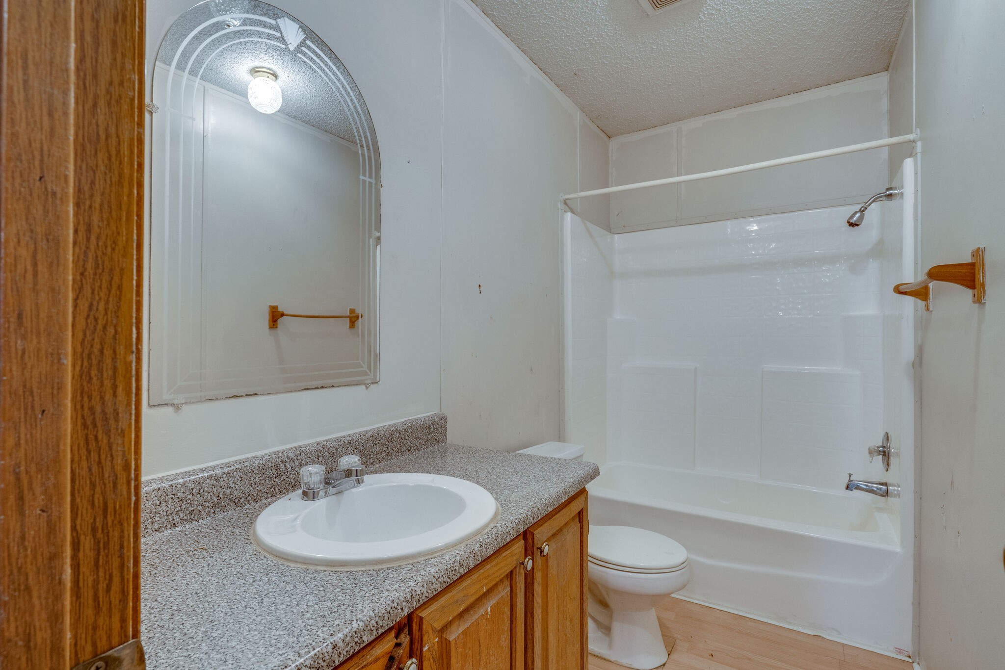 2487 McKnight Road Culleoka, TN 38451 - Photo 25 of 50 Gallery Image 25