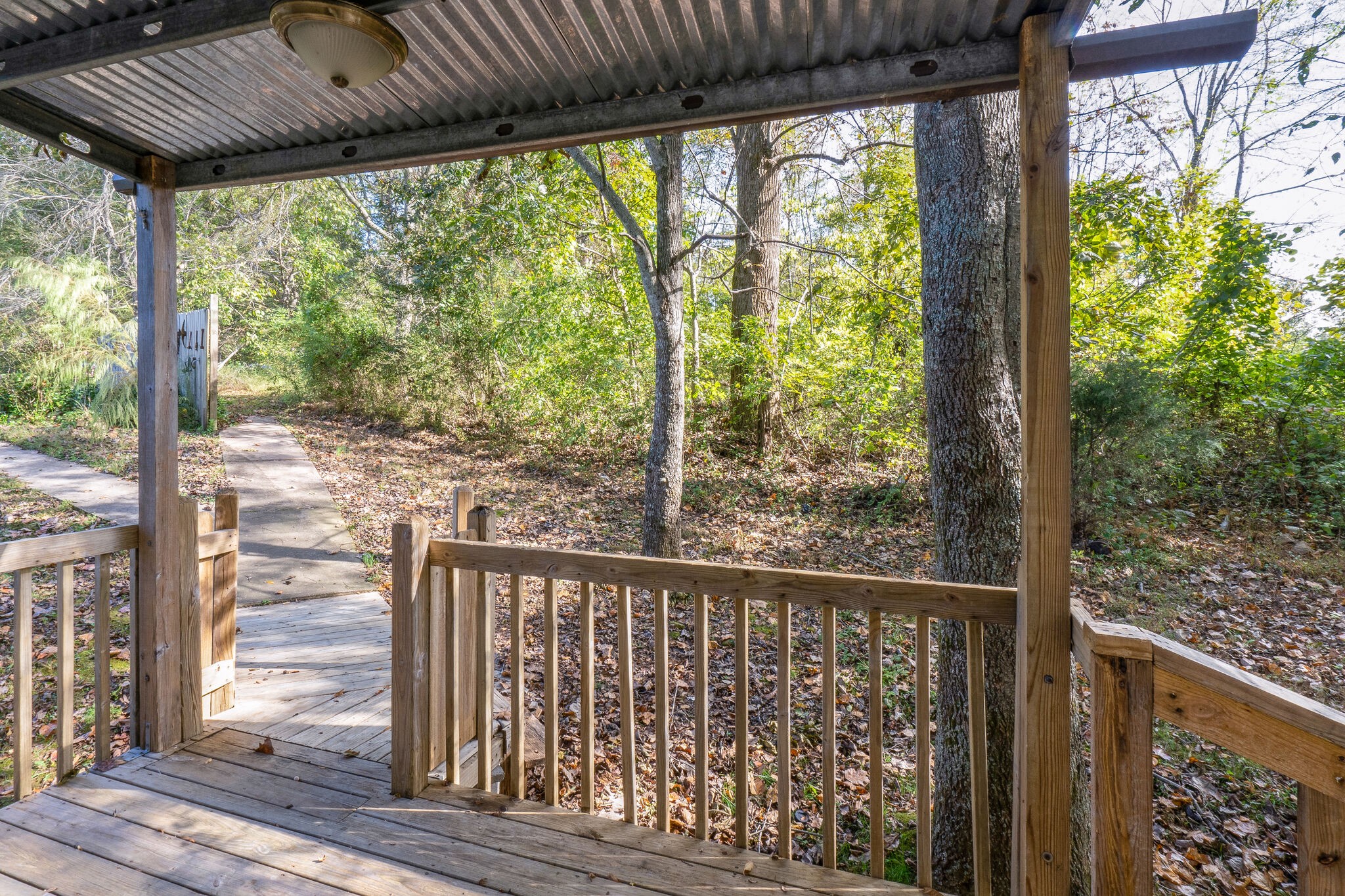 2487 McKnight Road Culleoka, TN 38451 - Photo 28 of 50 Gallery Image 28