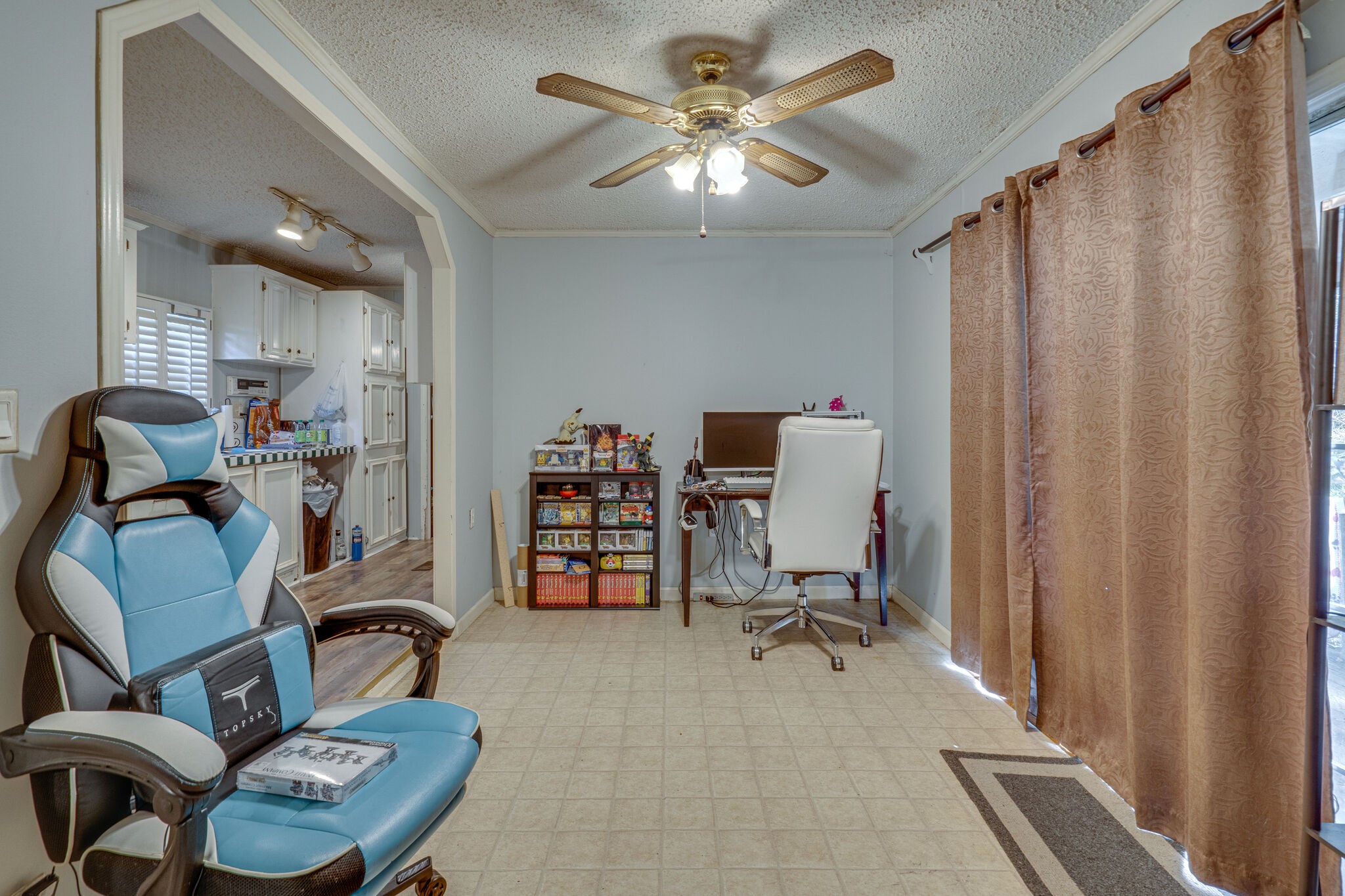2487 McKnight Road Culleoka, TN 38451 - Photo 31 of 50 Gallery Image 31