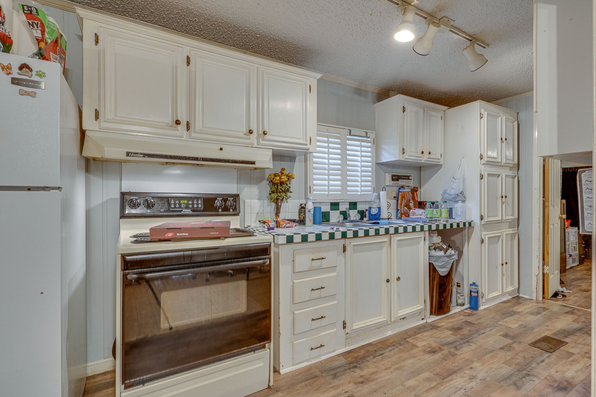 2487 McKnight Road Culleoka, TN 38451 - Photo 32 of 50 Gallery Image 32
