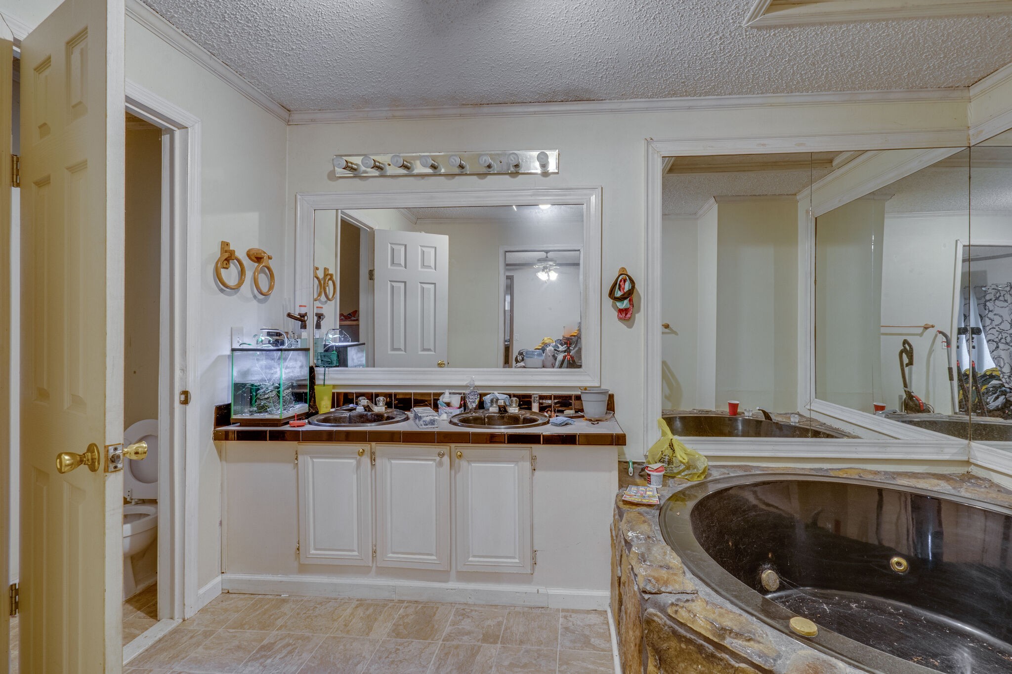 2487 McKnight Road Culleoka, TN 38451 - Photo 33 of 50 Gallery Image 33