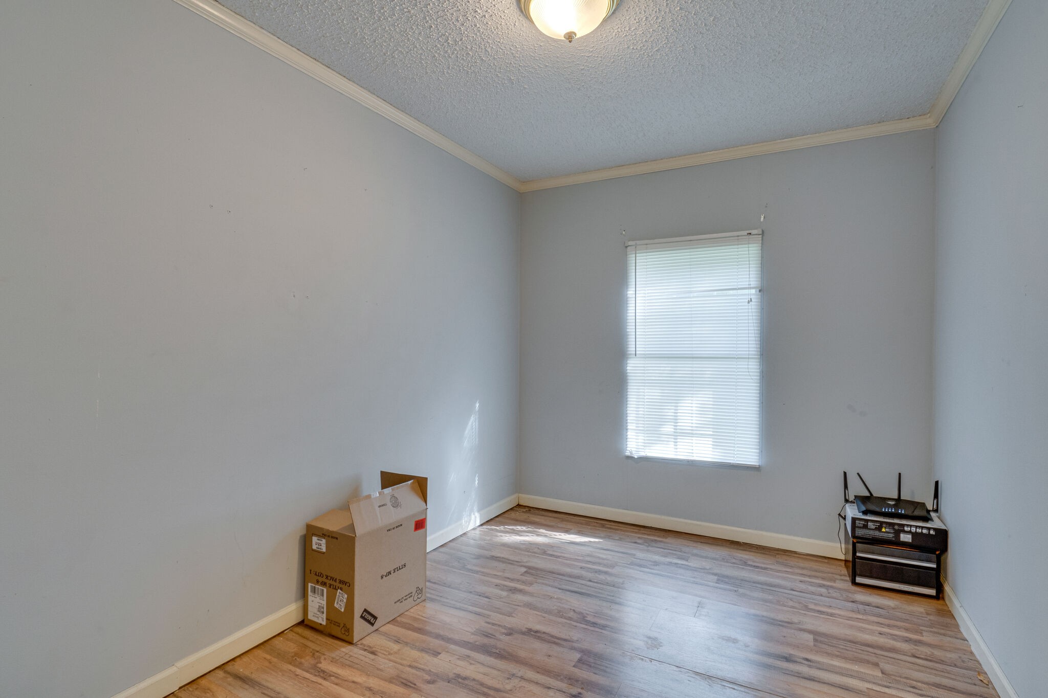 2487 McKnight Road Culleoka, TN 38451 - Photo 34 of 50 Gallery Image 34