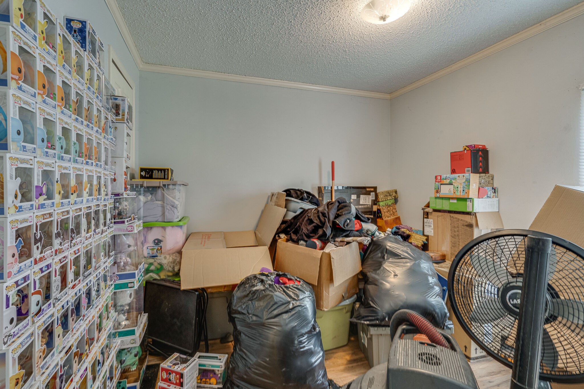 2487 McKnight Road Culleoka, TN 38451 - Photo 35 of 50 Gallery Image 35