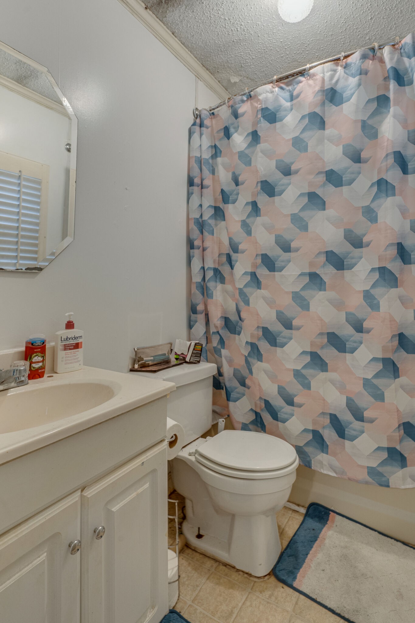 2487 McKnight Road Culleoka, TN 38451 - Photo 36 of 50 Gallery Image 36