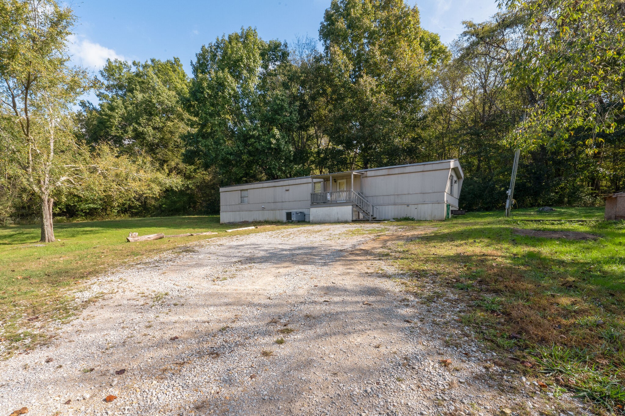 2487 McKnight Road Culleoka, TN 38451 - Photo 38 of 50 Gallery Image 38