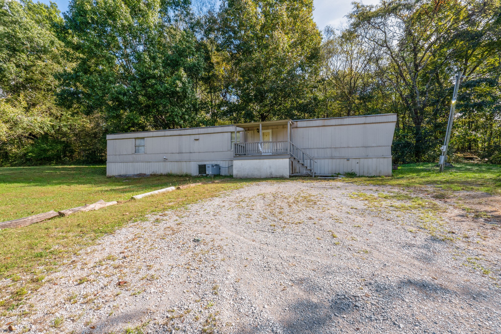 2487 McKnight Road Culleoka, TN 38451 - Photo 39 of 50 Gallery Image 39