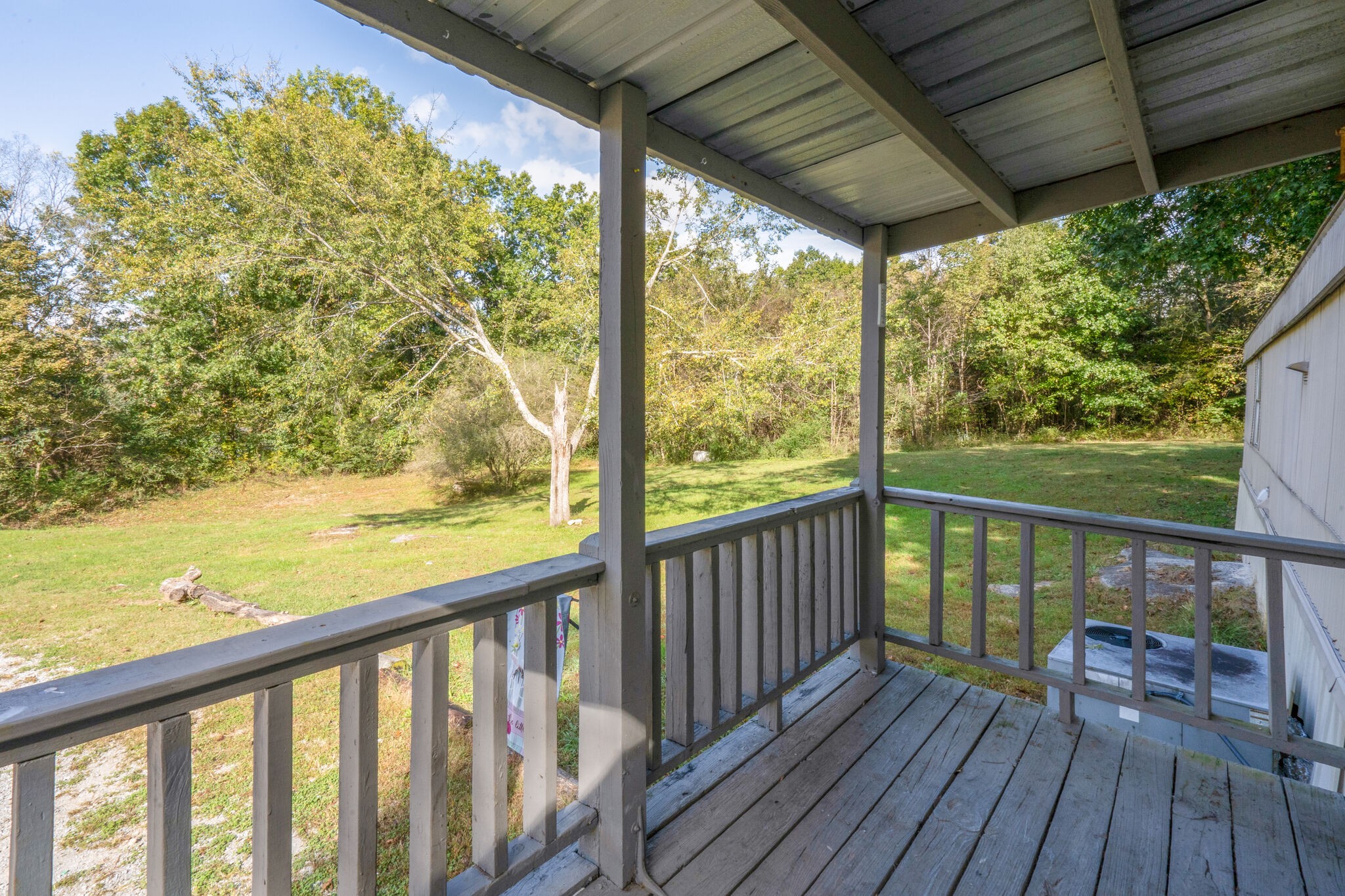 2487 McKnight Road Culleoka, TN 38451 - Photo 40 of 50 Gallery Image 40