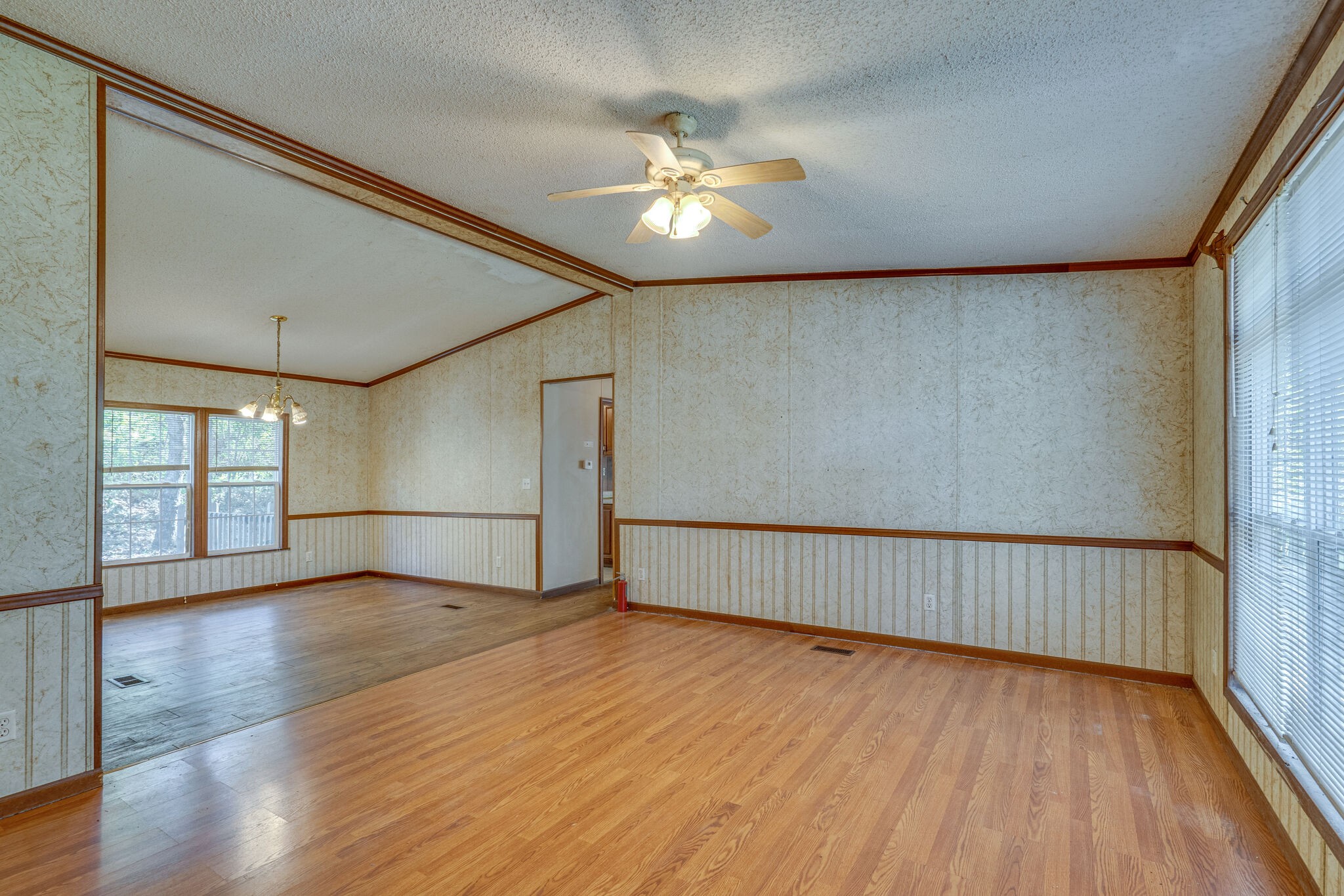 2487 McKnight Road Culleoka, TN 38451 - Photo 5 of 50 Gallery Image 5