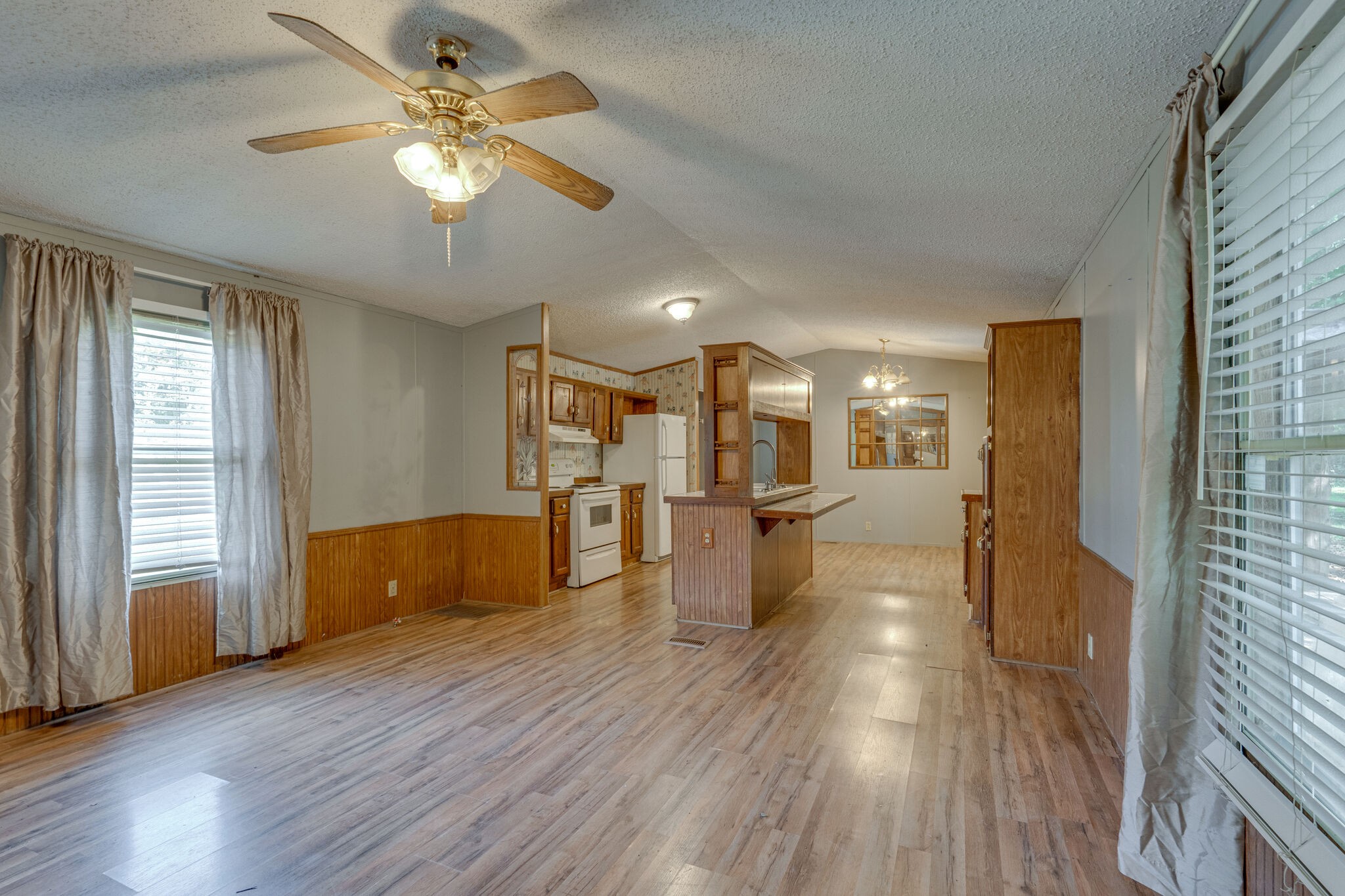 2487 McKnight Road Culleoka, TN 38451 - Photo 41 of 50 Gallery Image 41