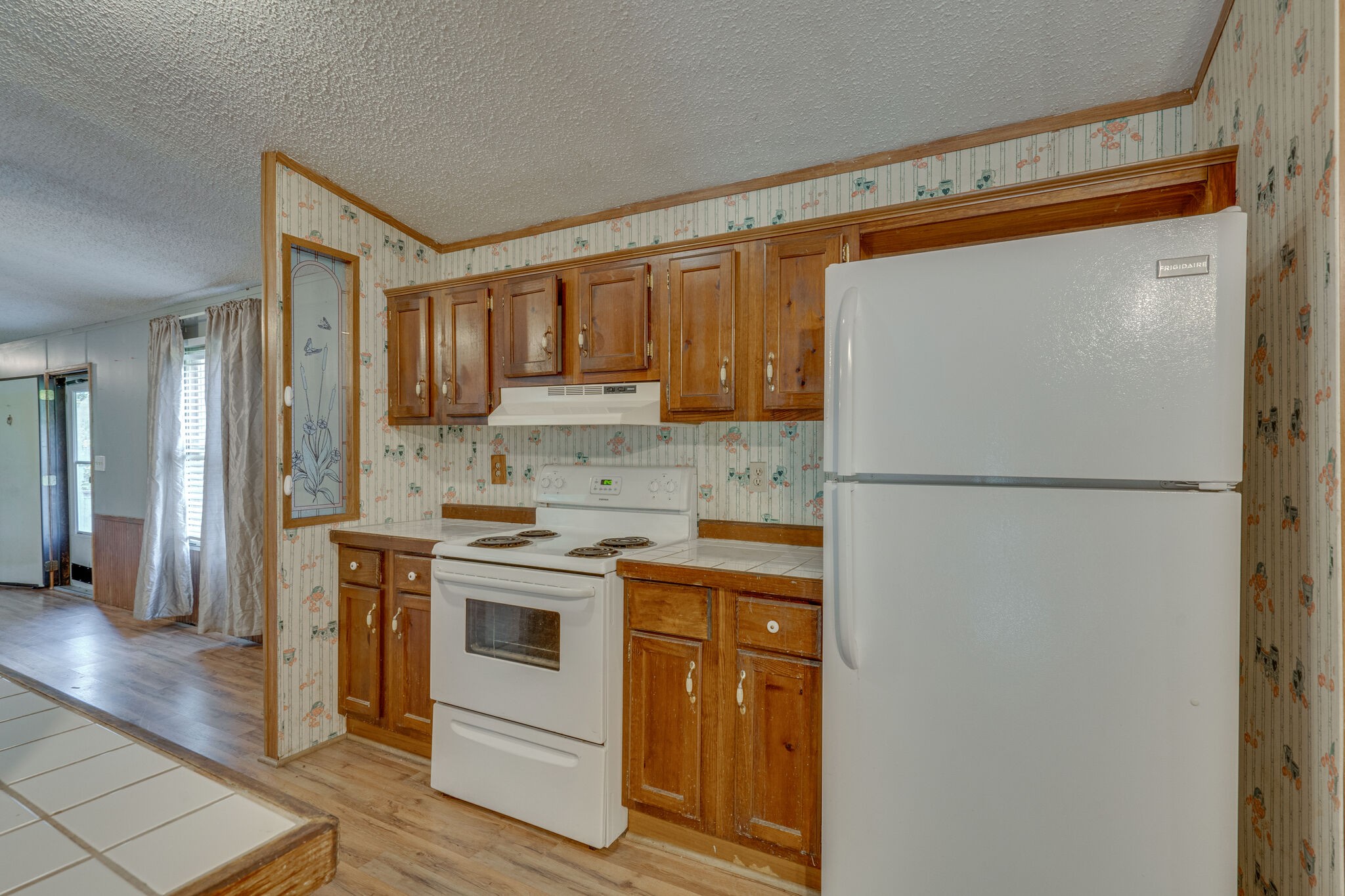 2487 McKnight Road Culleoka, TN 38451 - Photo 42 of 50 Gallery Image 42