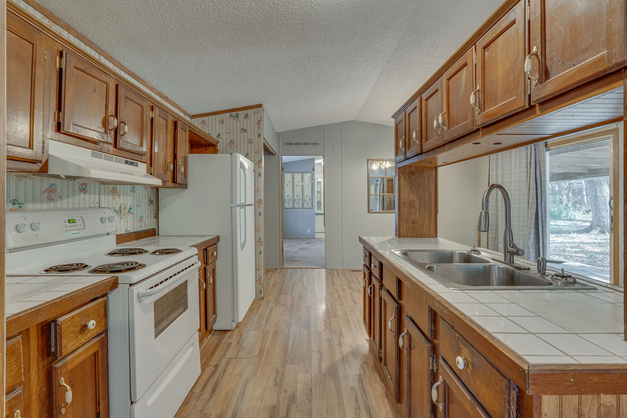 2487 McKnight Road Culleoka, TN 38451 - Photo 43 of 50 Gallery Image 43