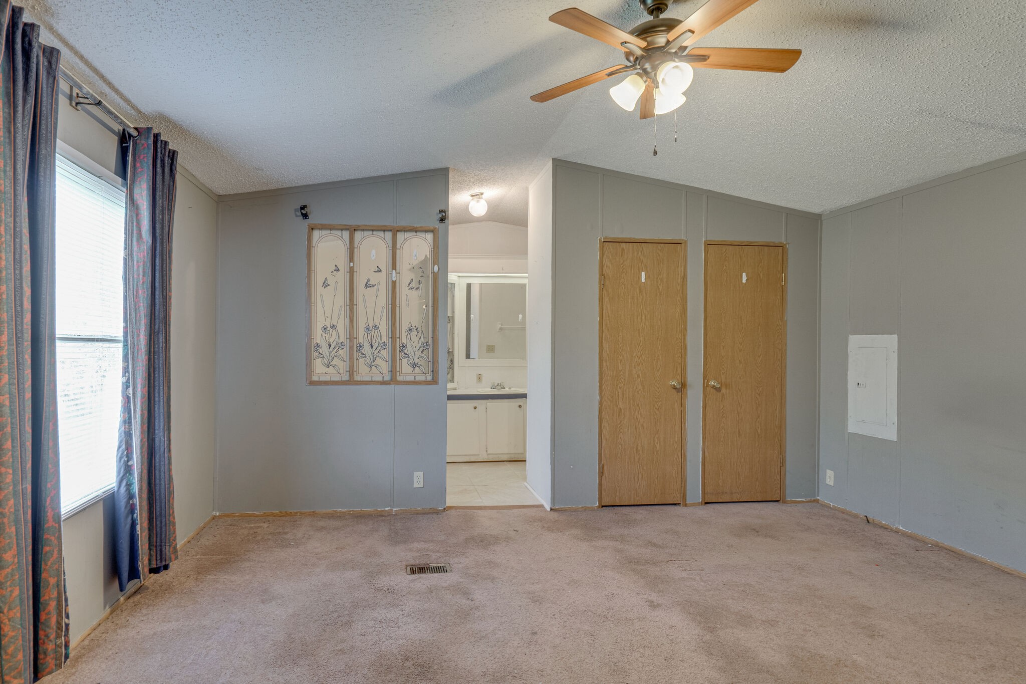2487 McKnight Road Culleoka, TN 38451 - Photo 44 of 50 Gallery Image 44