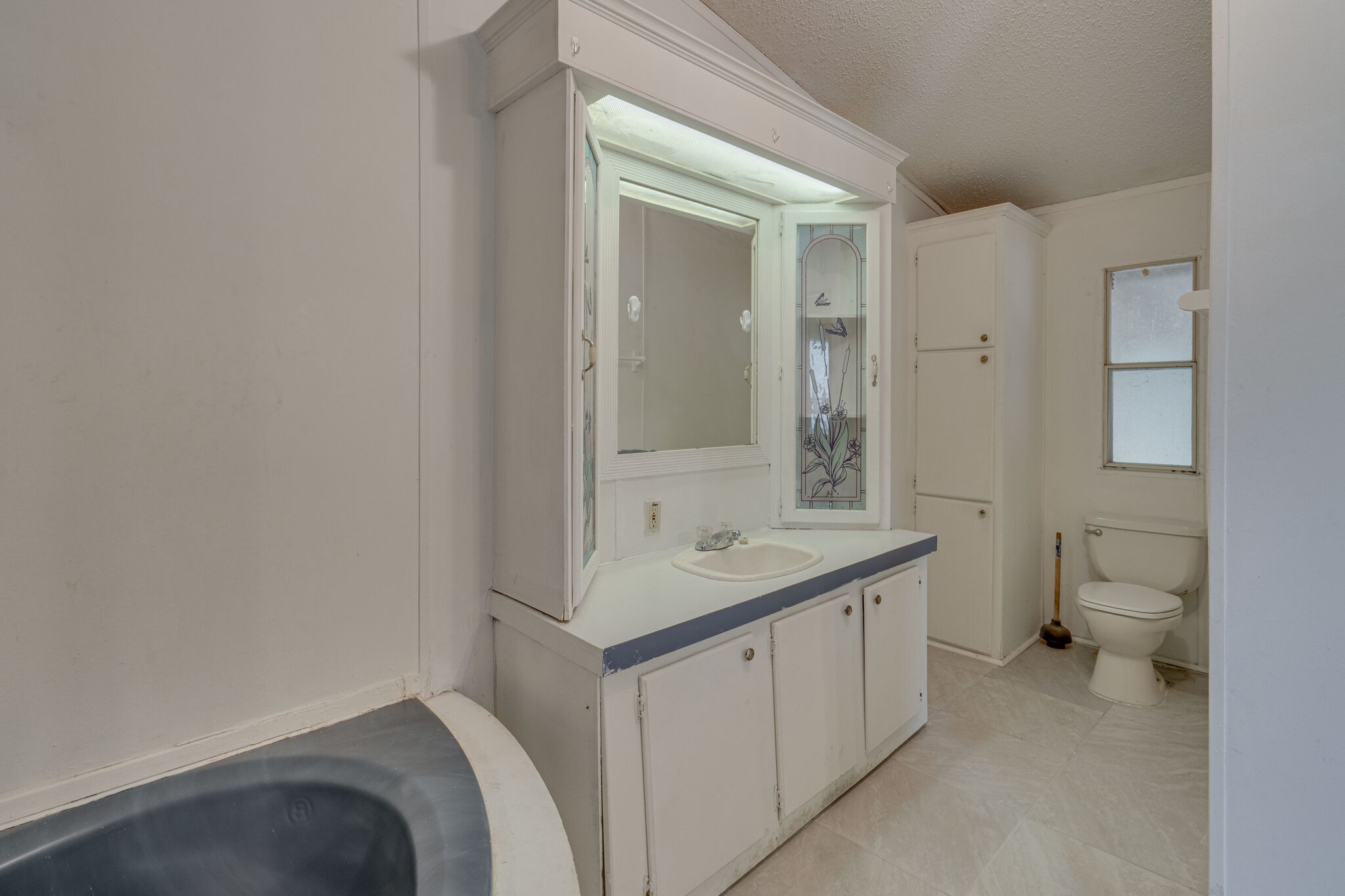 2487 McKnight Road Culleoka, TN 38451 - Photo 45 of 50 Gallery Image 45