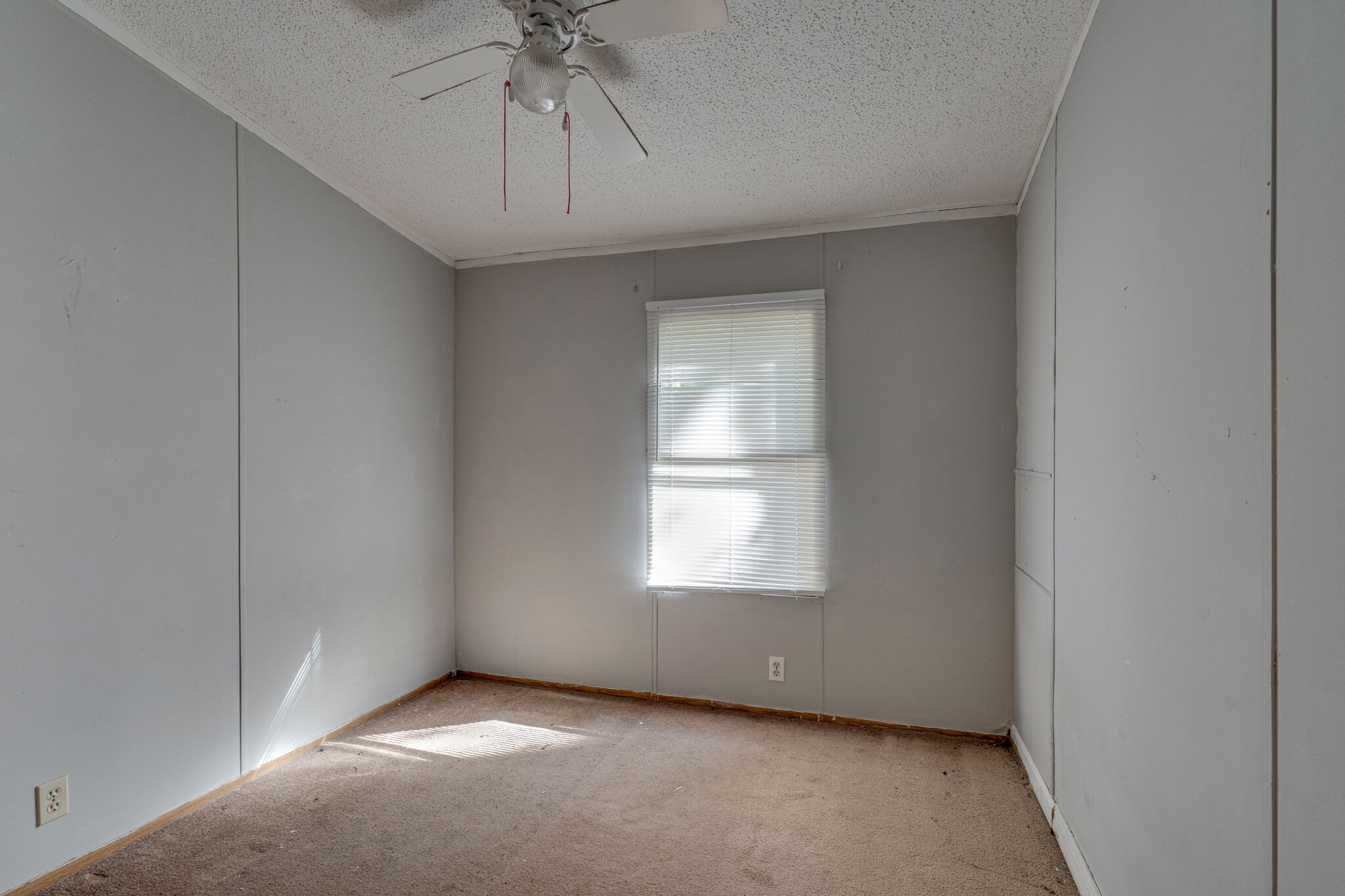 2487 McKnight Road Culleoka, TN 38451 - Photo 46 of 50 Gallery Image 46