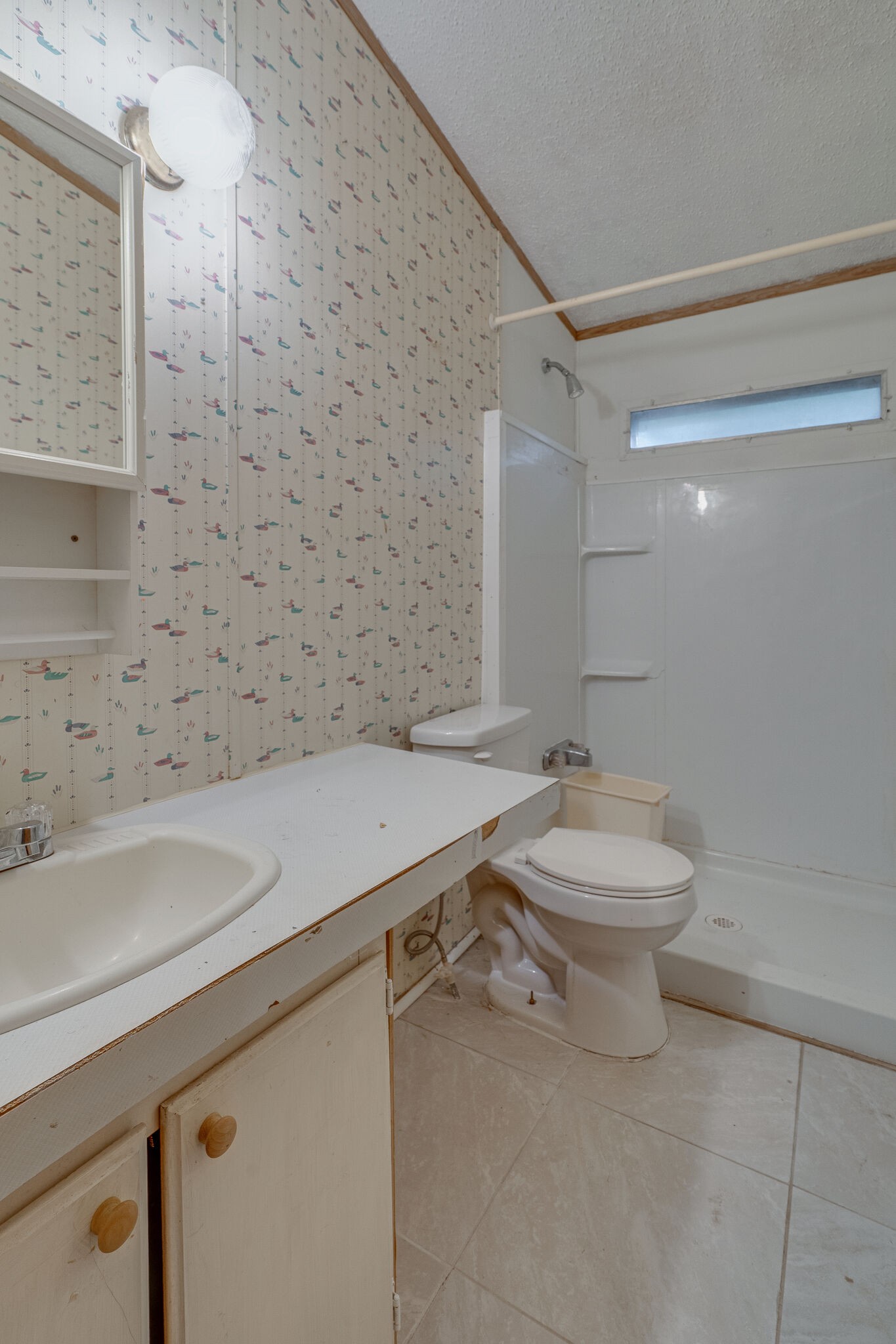 2487 McKnight Road Culleoka, TN 38451 - Photo 47 of 50 Gallery Image 47