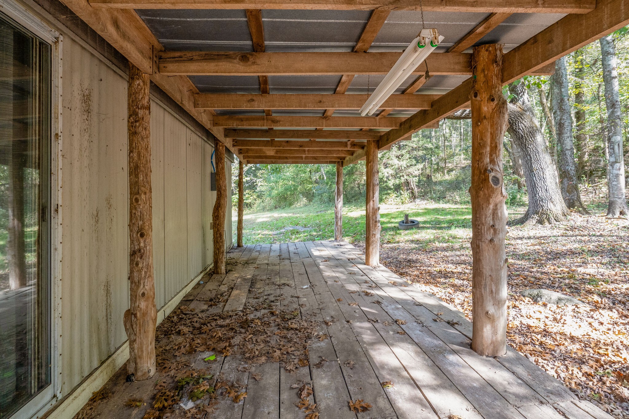 2487 McKnight Road Culleoka, TN 38451 - Photo 48 of 50 Gallery Image 48