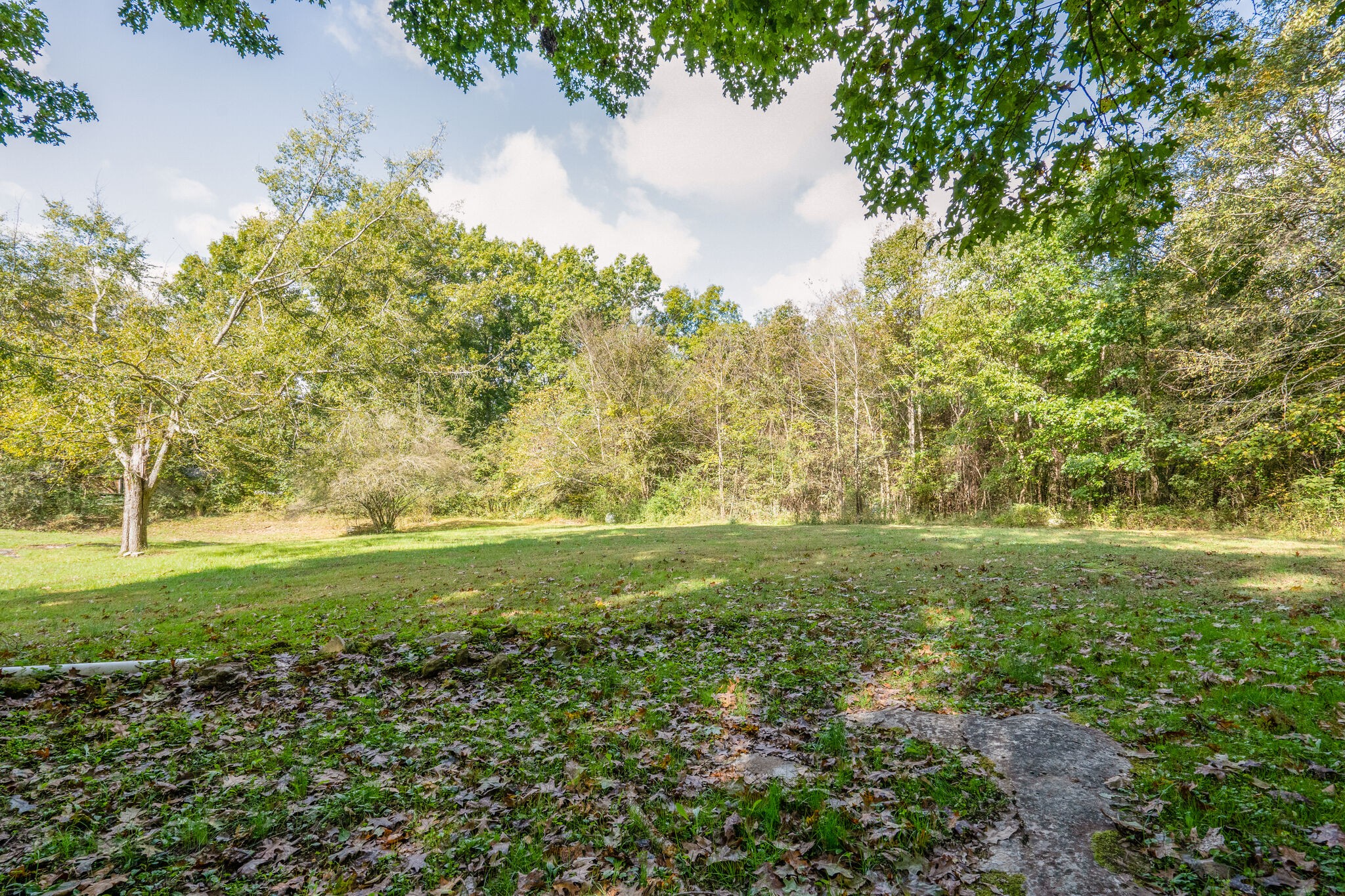 2487 McKnight Road Culleoka, TN 38451 - Photo 49 of 50 Gallery Image 49