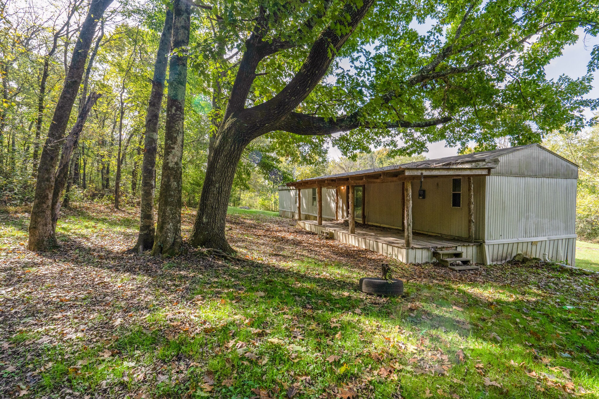 2487 McKnight Road Culleoka, TN 38451 - Photo 50 of 50 Gallery Image 50