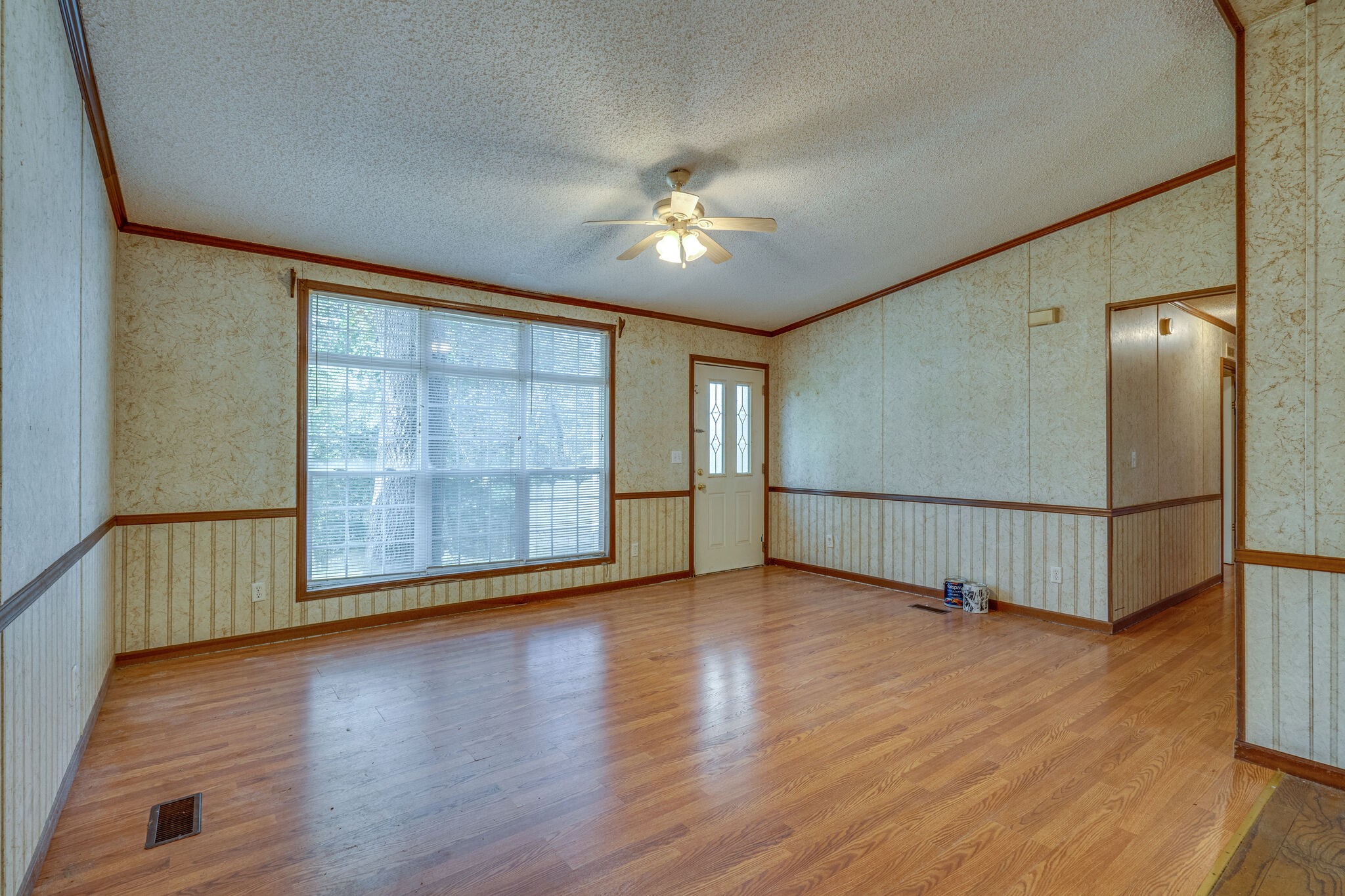 2487 McKnight Road Culleoka, TN 38451 - Photo 6 of 50 Gallery Image 6