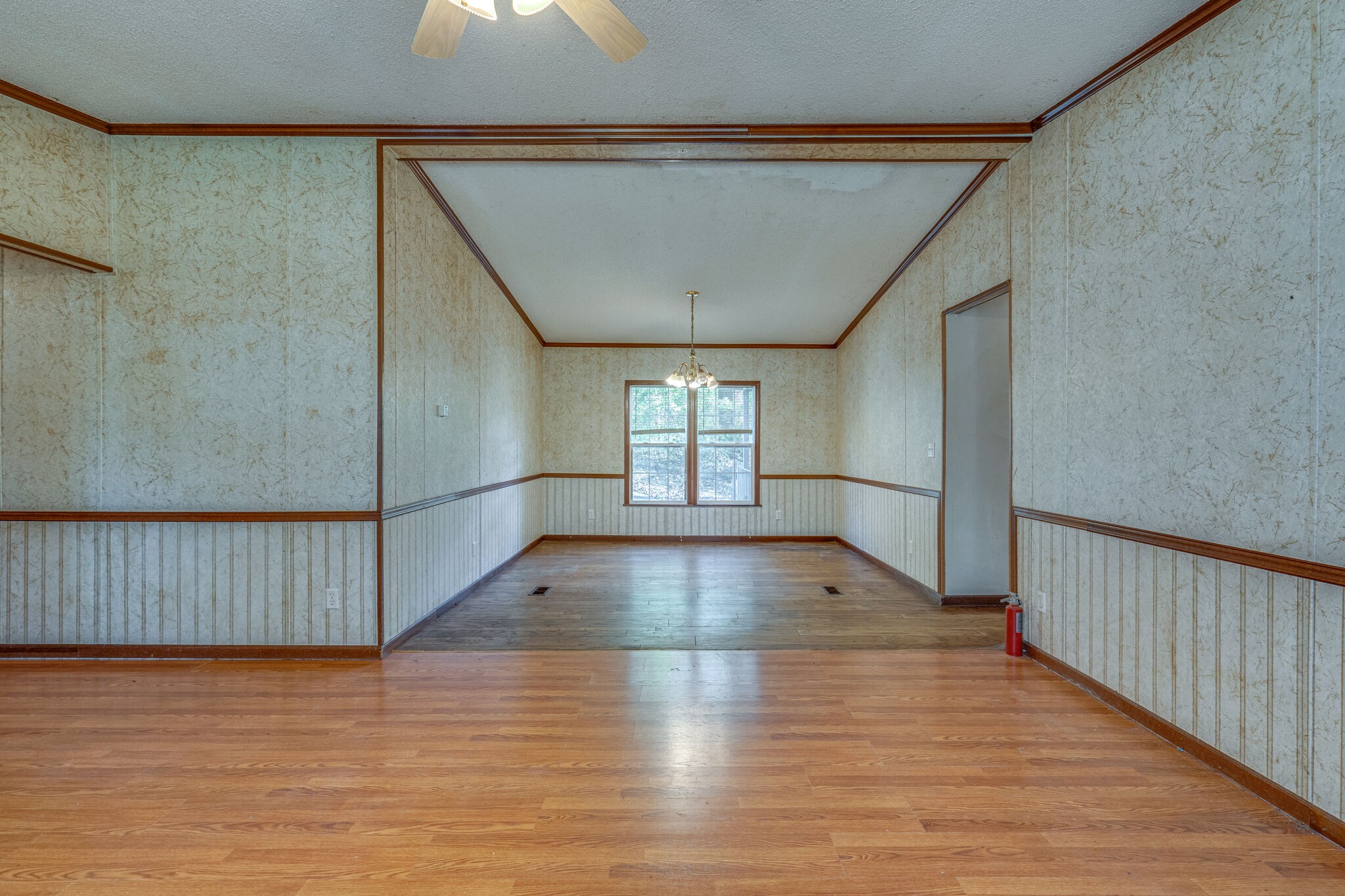 2487 McKnight Road Culleoka, TN 38451 - Photo 7 of 50 Gallery Image 7