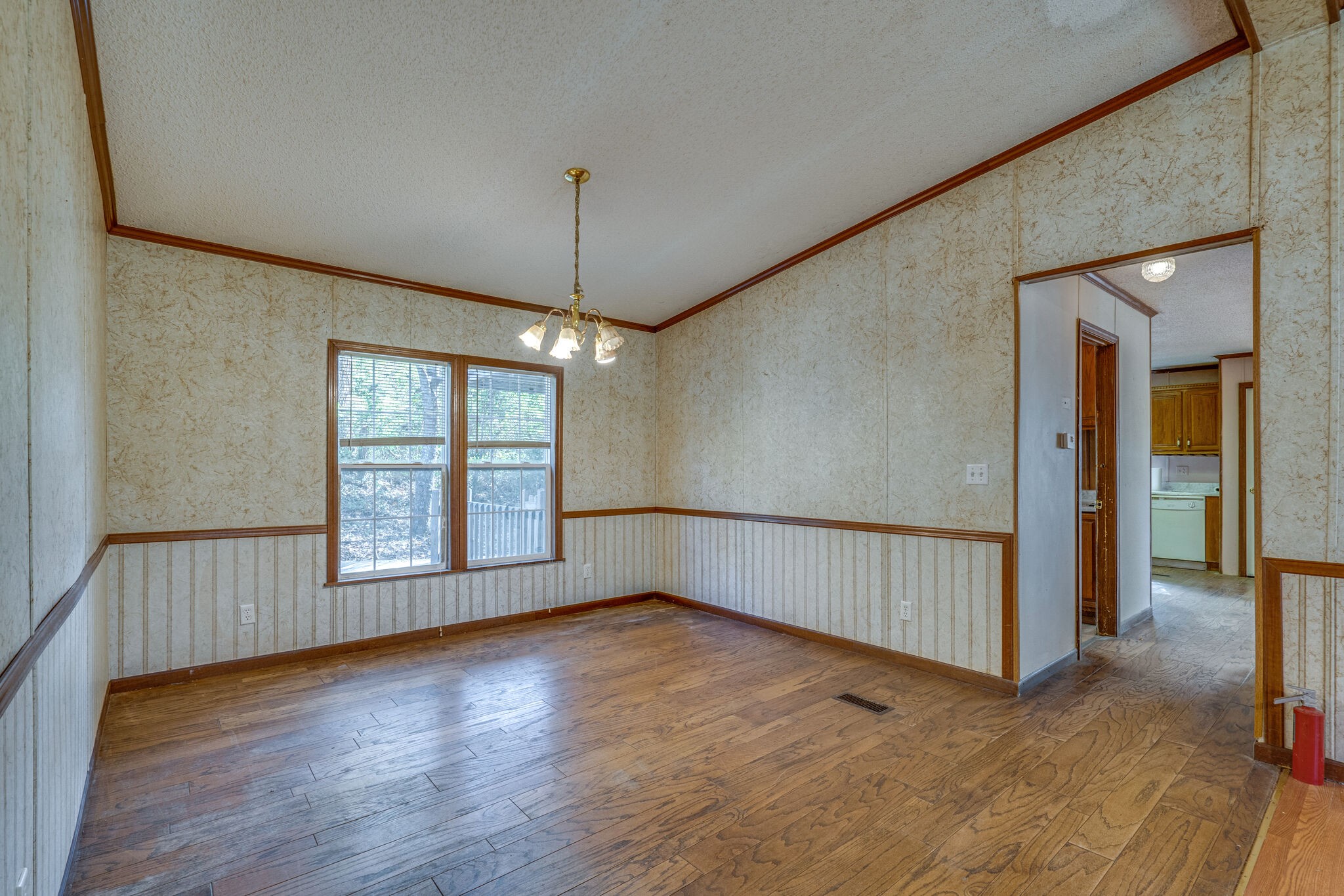 2487 McKnight Road Culleoka, TN 38451 - Photo 8 of 50 Gallery Image 8