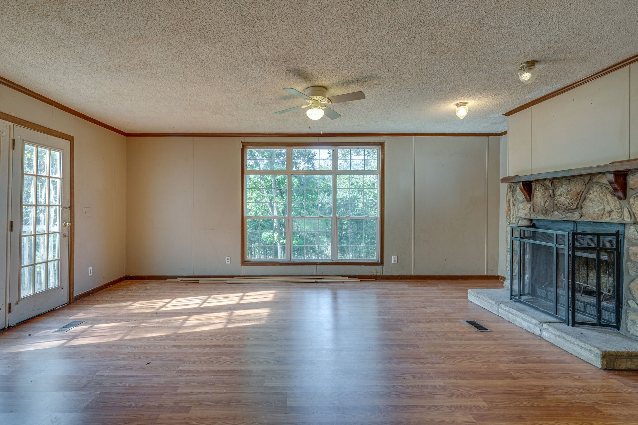 2487 McKnight Road Culleoka, TN 38451 - Photo 9 of 50 Gallery Image 9