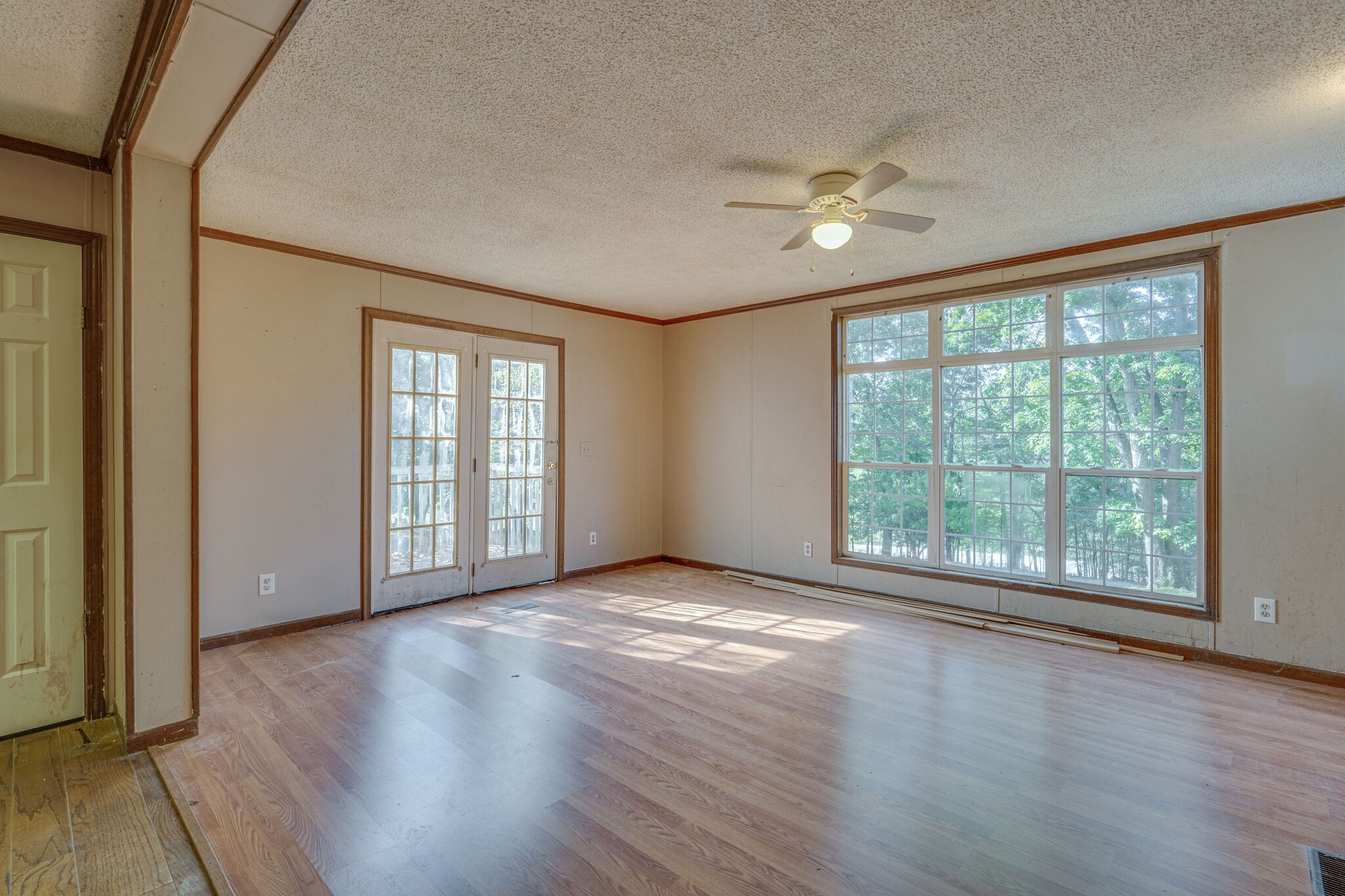 2487 McKnight Road Culleoka, TN 38451 - Photo 10 of 50 Gallery Image 10