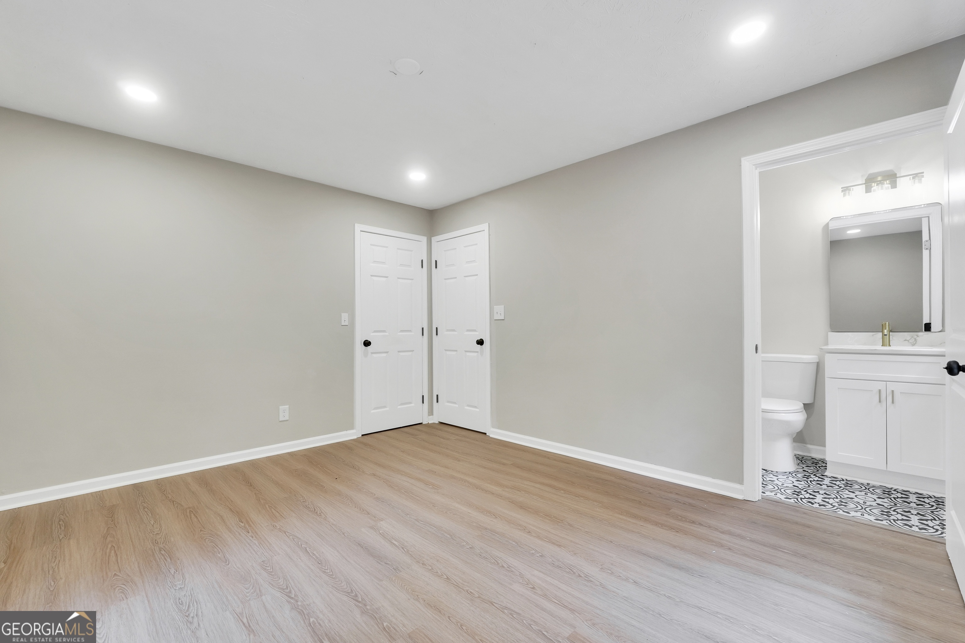 14908 Brown Bridge Road Covington, GA 30016 - Photo 21 of 37
