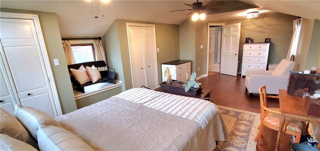 484 Old Farm Road Pittsburgh, PA 15228 - Photo 29 of 48 Gallery Image 29