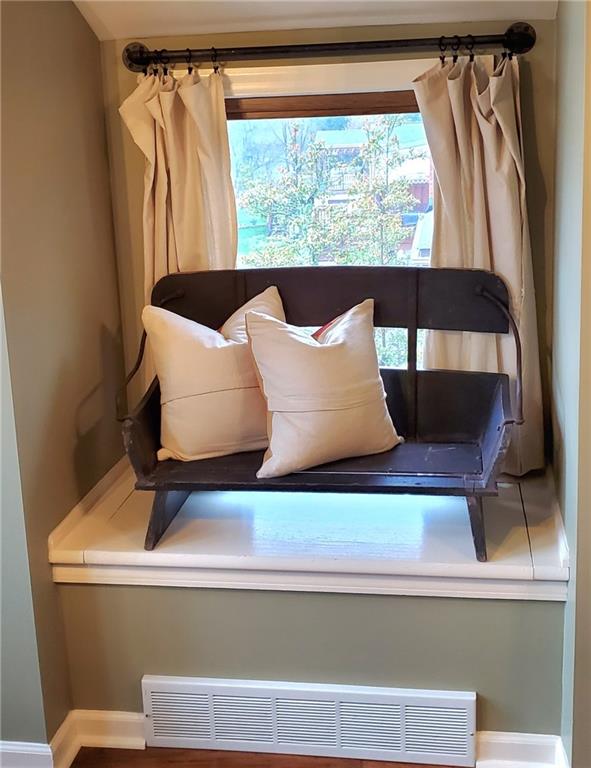 484 Old Farm Road Pittsburgh, PA 15228 - Photo 41 of 48 Gallery Image 41