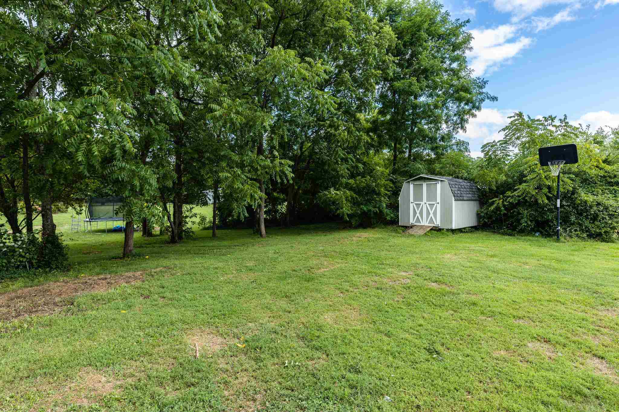 1762 Mt Torrey Road Lyndhurst, VA 22952 - Photo 41 of 46 a fire hydrant in the middle of a field