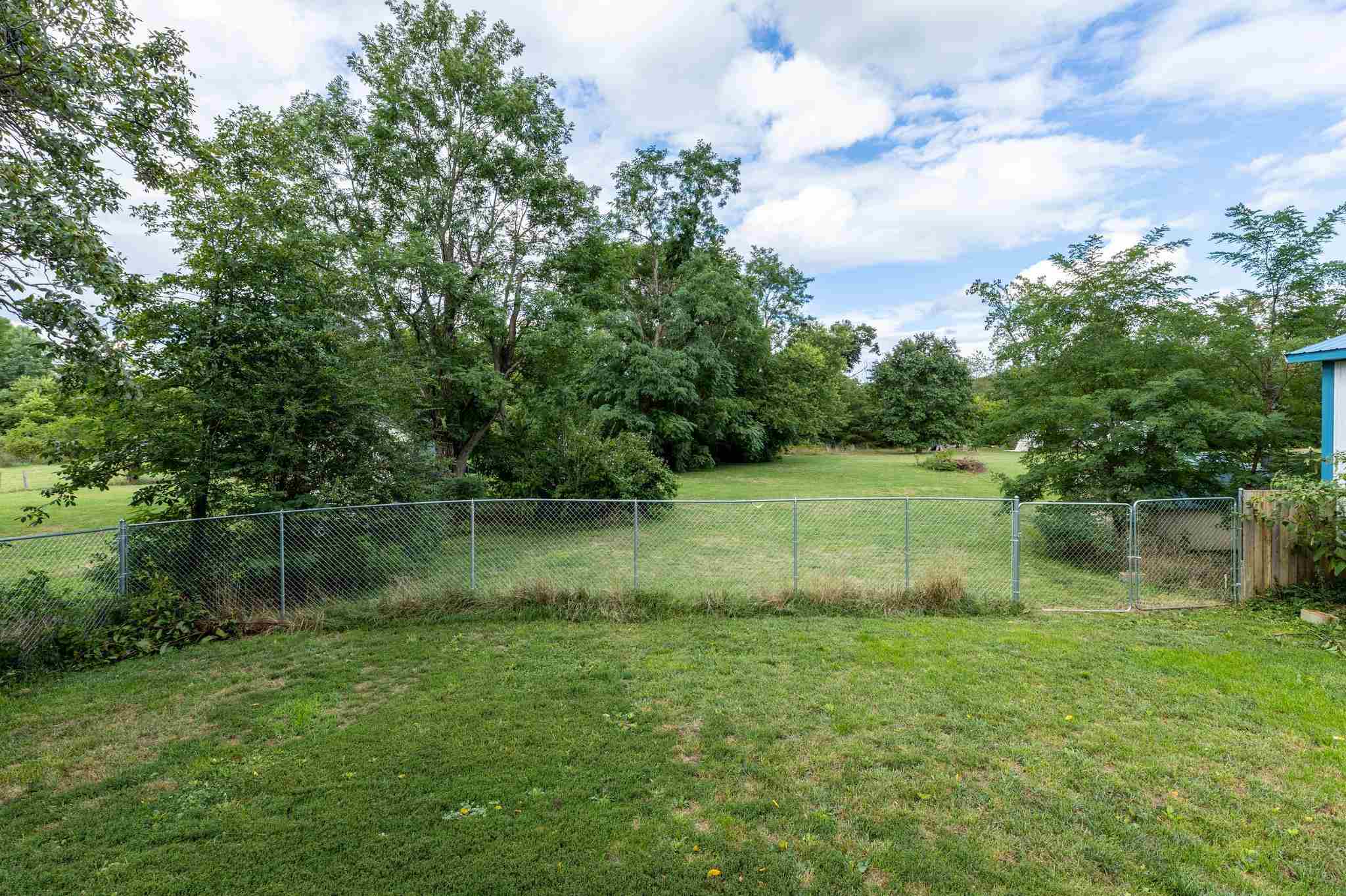1762 Mt Torrey Road Lyndhurst, VA 22952 - Photo 43 of 46