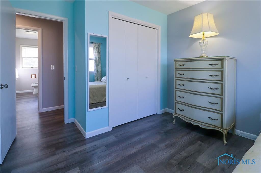 6124 Five Point Road Perrysburg, OH 43551 - Photo 22 of 28 Gallery Image 22