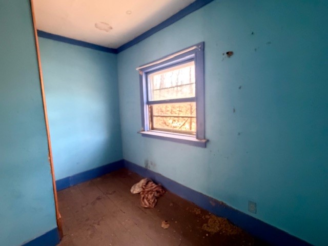 5440 Wilkinson Road Hector, NY 14841 - Photo 15 of 16 Gallery Image 15