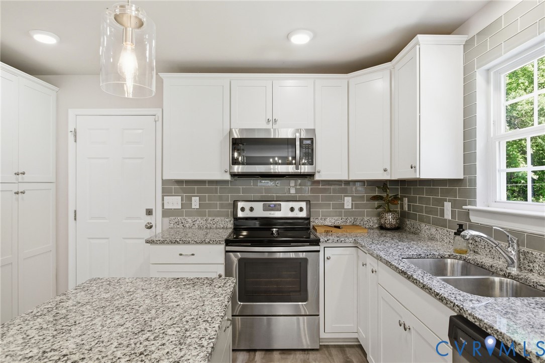 8405 East Patrick Henry Road Ashland, VA 23005 - Photo 17 of 46
