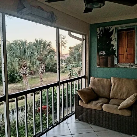 $1,885 | 7143 Wood Creek Drive, Unit 203, Sarasota, FL 34231