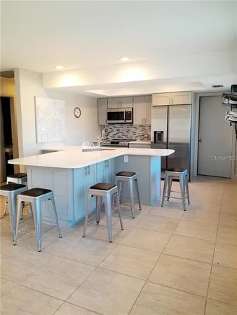$1,885 | 7143 Wood Creek Drive, Unit 203, Sarasota, FL 34231