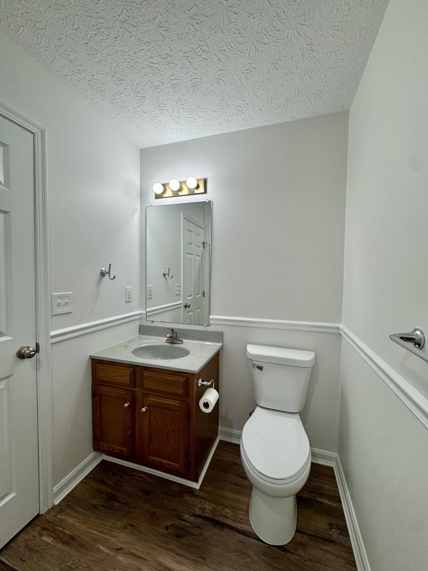 1949 Independence Road Independence, KY 41051 - Photo 29 of 49 a9f19a2d-7eb2-4d85-a4d6-d62122ae0510