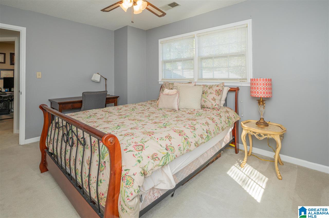 2004 Autumn Ridge Circle Birmingham, AL 35226 - Photo 25 of 44 Gallery Image 25