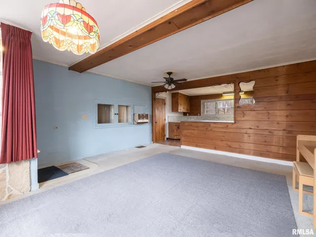 $179,500 | 717 West Brow Court, Peoria, IL 61615