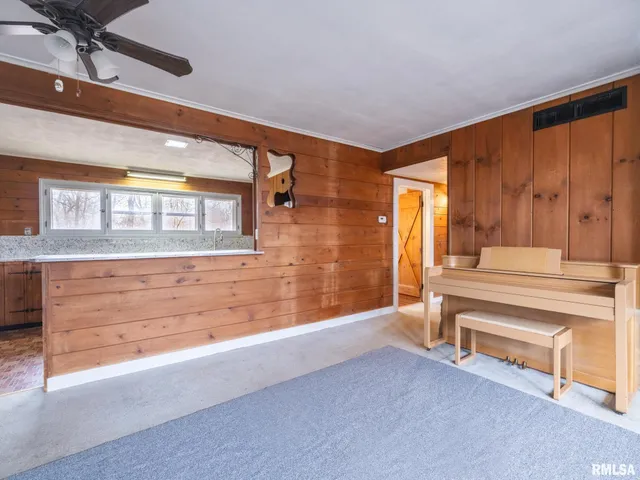 $179,500 | 717 West Brow Court, Peoria, IL 61615