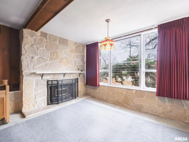 $179,500 | 717 West Brow Court, Peoria, IL 61615