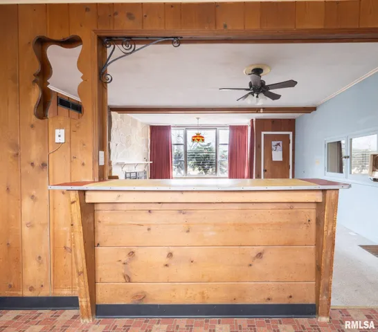 $179,500 | 717 West Brow Court, Peoria, IL 61615