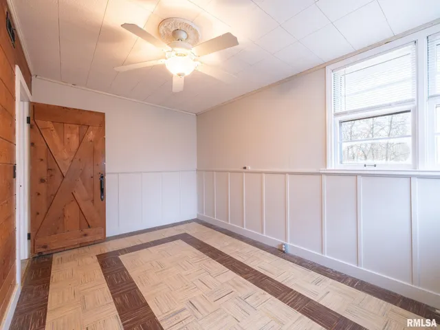 $179,500 | 717 West Brow Court, Peoria, IL 61615