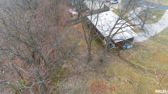 $179,500 | 717 West Brow Court, Peoria, IL 61615